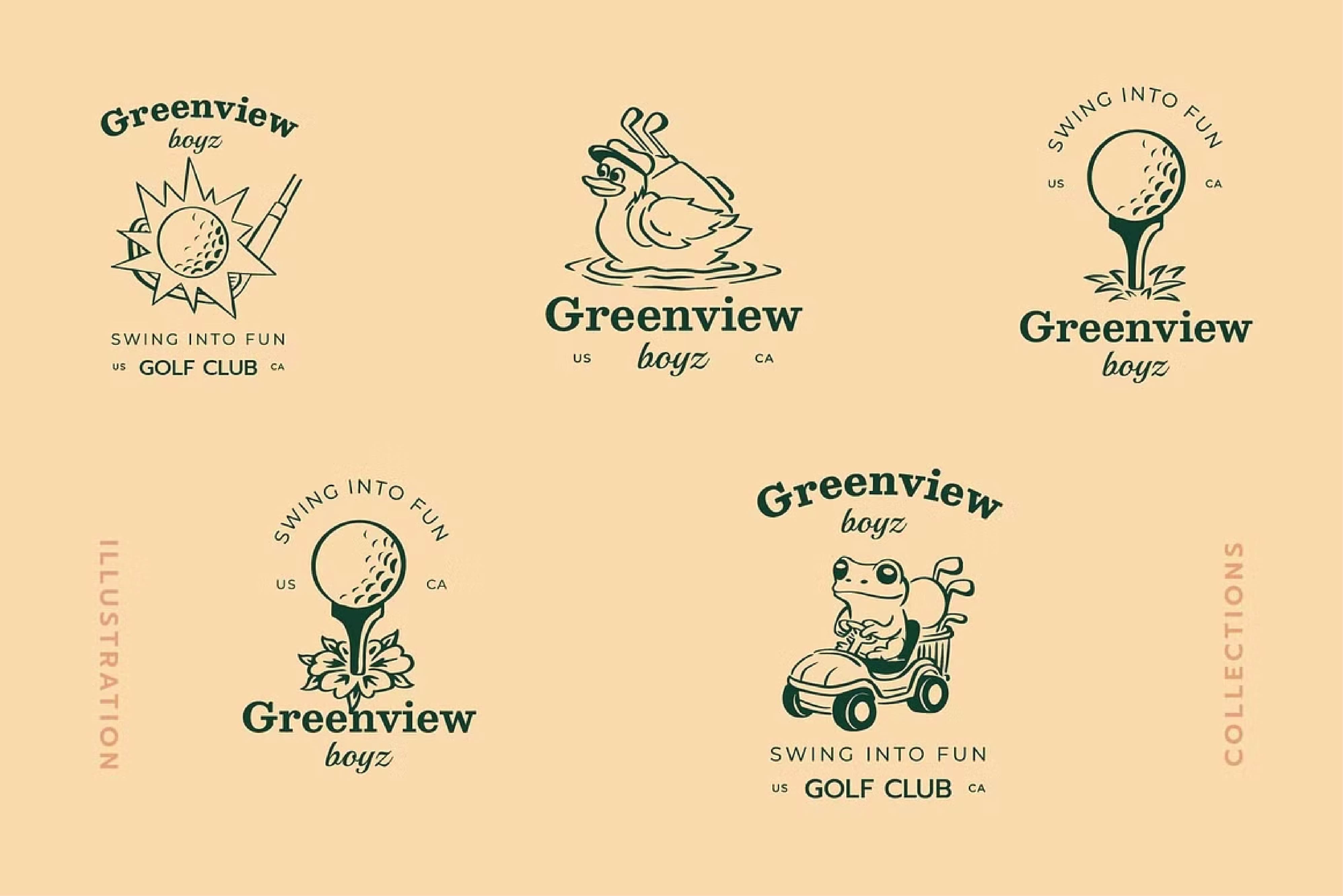 golf-graphic-unknown-creator-5.jpg