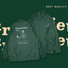 golf-graphic-unknown-creator-7.jpg