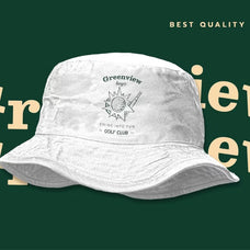 golf-graphic-unknown-creator-8.jpg