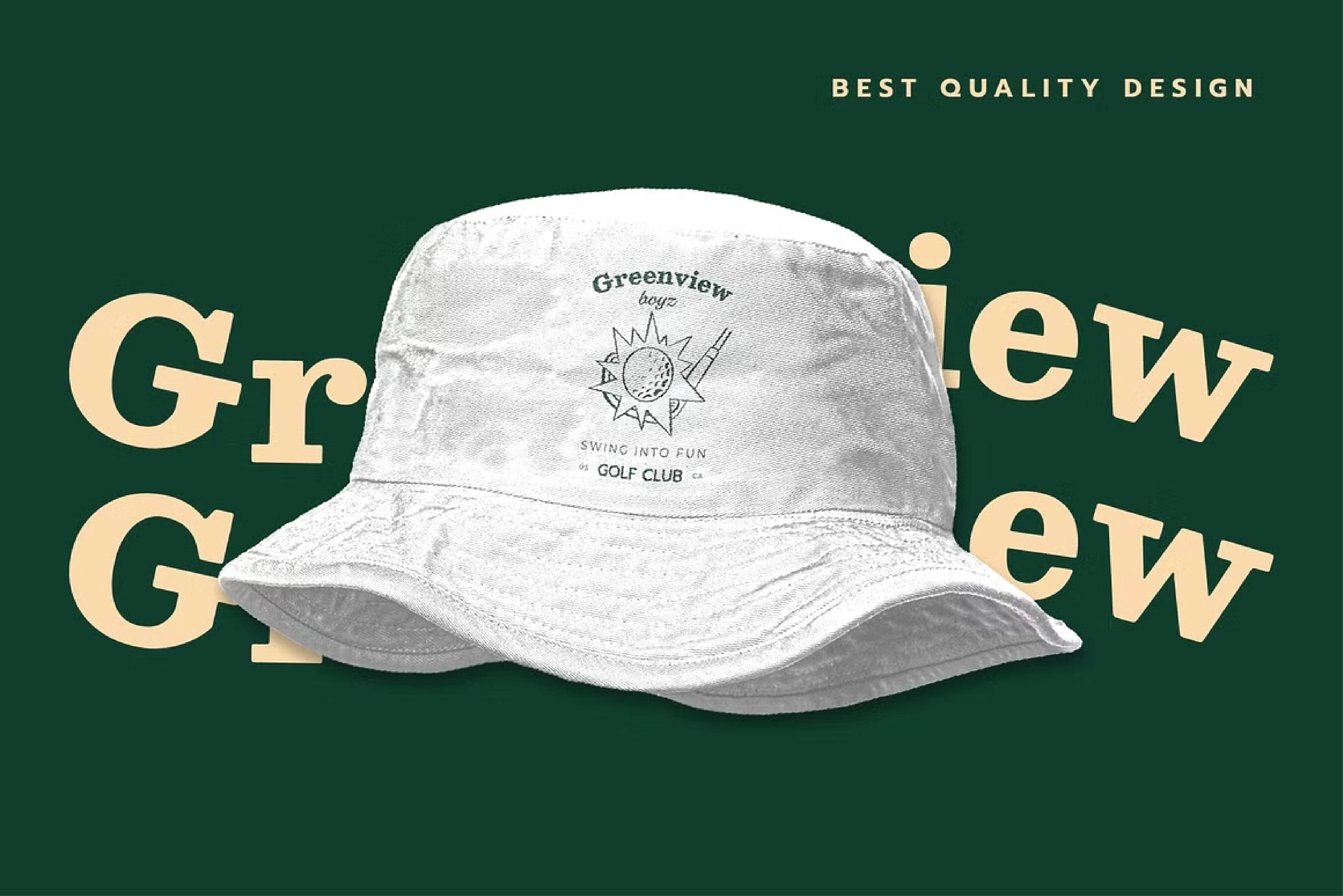golf-graphic-unknown-creator-8.jpg