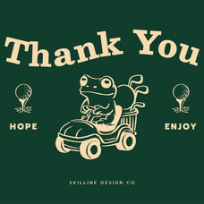golf-graphic-unknown-creator-9.jpg