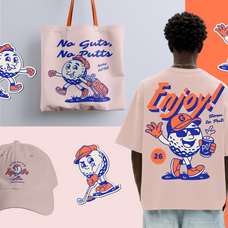 golf-graphics-collection-skilline-supply-co-10.png