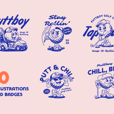 golf-graphics-collection-skilline-supply-co-4.png