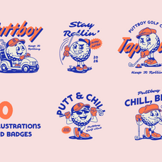 golf-graphics-collection-skilline-supply-co-7.png