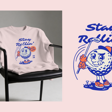 golf-graphics-collection-skilline-supply-co-9.png
