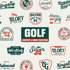 golf-logotype-and-badge-pack-skilline-supply-co-1.jpg