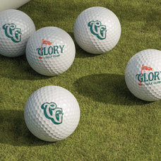 golf-logotype-and-badge-pack-skilline-supply-co-10.jpg