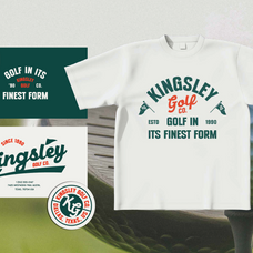 golf-logotype-and-badge-pack-skilline-supply-co-11.png