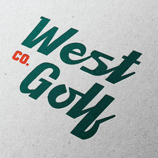 golf-logotype-and-badge-pack-skilline-supply-co-12.jpg