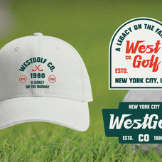 golf-logotype-and-badge-pack-skilline-supply-co-13.jpg