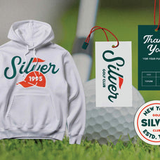 golf-logotype-and-badge-pack-skilline-supply-co-14.jpg