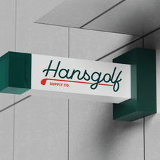 golf-logotype-and-badge-pack-skilline-supply-co-15.png