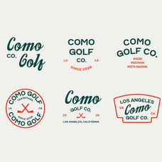 golf-logotype-and-badge-pack-skilline-supply-co-2.png