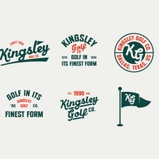 golf-logotype-and-badge-pack-skilline-supply-co-3.png