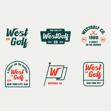 golf-logotype-and-badge-pack-skilline-supply-co-4.png