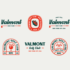 golf-logotype-and-badge-pack-skilline-supply-co-5.png