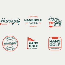 golf-logotype-and-badge-pack-skilline-supply-co-6.png