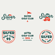 golf-logotype-and-badge-pack-skilline-supply-co-7.png