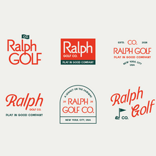 golf-logotype-and-badge-pack-skilline-supply-co-8.png