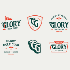 golf-logotype-and-badge-pack-skilline-supply-co-9.png