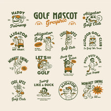 golf-mascot-illustration-pack-skilline-supply-co-1.jpg