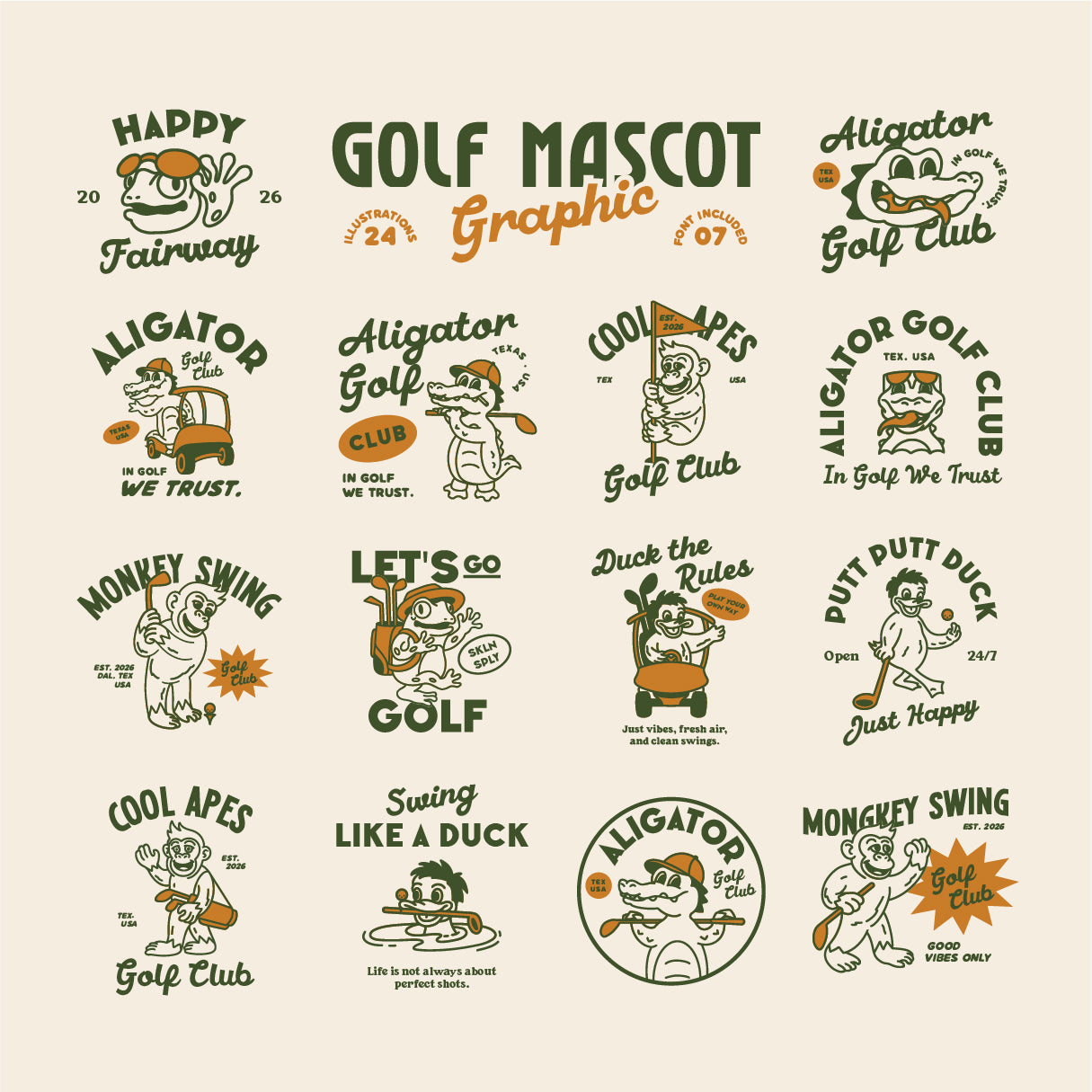 golf-mascot-illustration-pack-skilline-supply-co-1.jpg