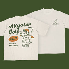golf-mascot-illustration-pack-skilline-supply-co-10.jpg