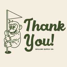 golf-mascot-illustration-pack-skilline-supply-co-11.jpg