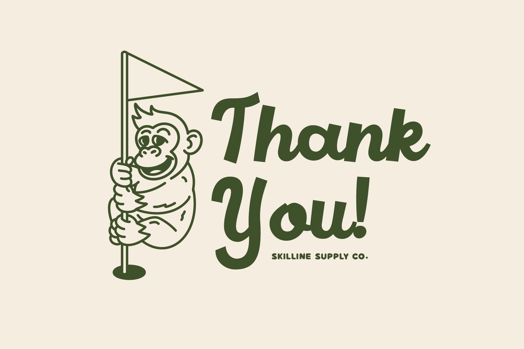 golf-mascot-illustration-pack-skilline-supply-co-11.jpg