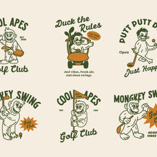 golf-mascot-illustration-pack-skilline-supply-co-2.jpg