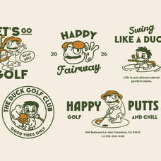 golf-mascot-illustration-pack-skilline-supply-co-3.jpg