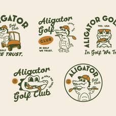 golf-mascot-illustration-pack-skilline-supply-co-4.jpg