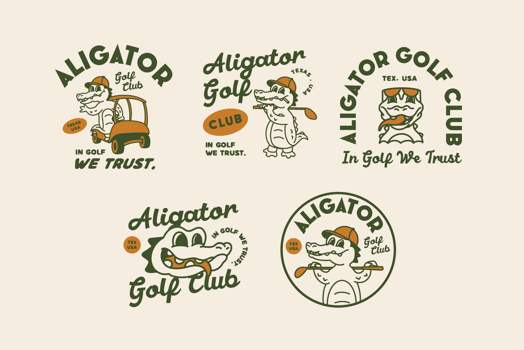 golf-mascot-illustration-pack-skilline-supply-co-4.jpg
