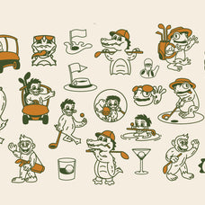 golf-mascot-illustration-pack-skilline-supply-co-6.jpg