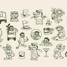 golf-mascot-illustration-pack-skilline-supply-co-7.jpg
