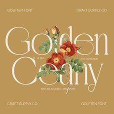 golften-art-nouveau-serif-craft-supply-co-2.jpg