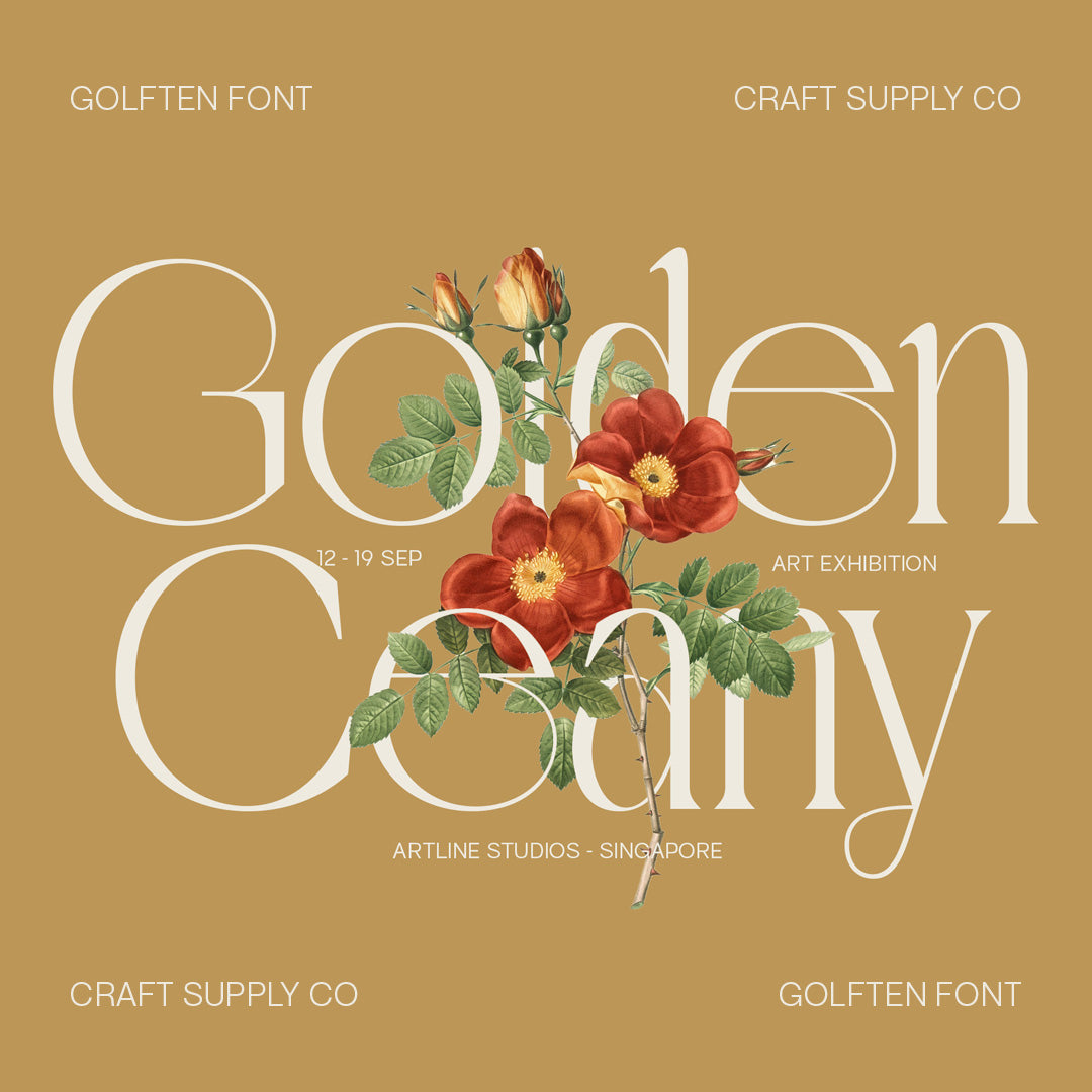 golften-art-nouveau-serif-craft-supply-co-2.jpg