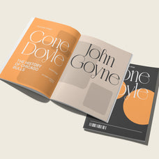 golften-art-nouveau-serif-craft-supply-co-5.jpg
