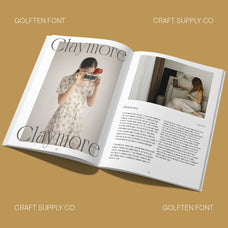golften-art-nouveau-serif-craft-supply-co-6.jpg