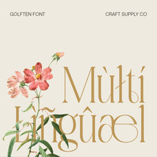 golften-art-nouveau-serif-craft-supply-co-7.jpg
