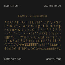 golften-art-nouveau-serif-craft-supply-co-8.jpg