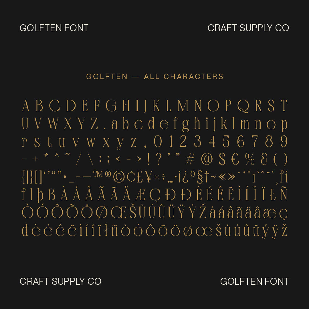 golften-art-nouveau-serif-craft-supply-co-8.jpg