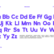 gonelo-geometric-sans-serif-font-unknown-creator-2.png
