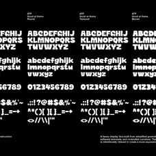 good-at-home-bold-display-font-typeparties-5.png