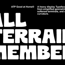 good-at-home-bold-display-font-typeparties-6.png