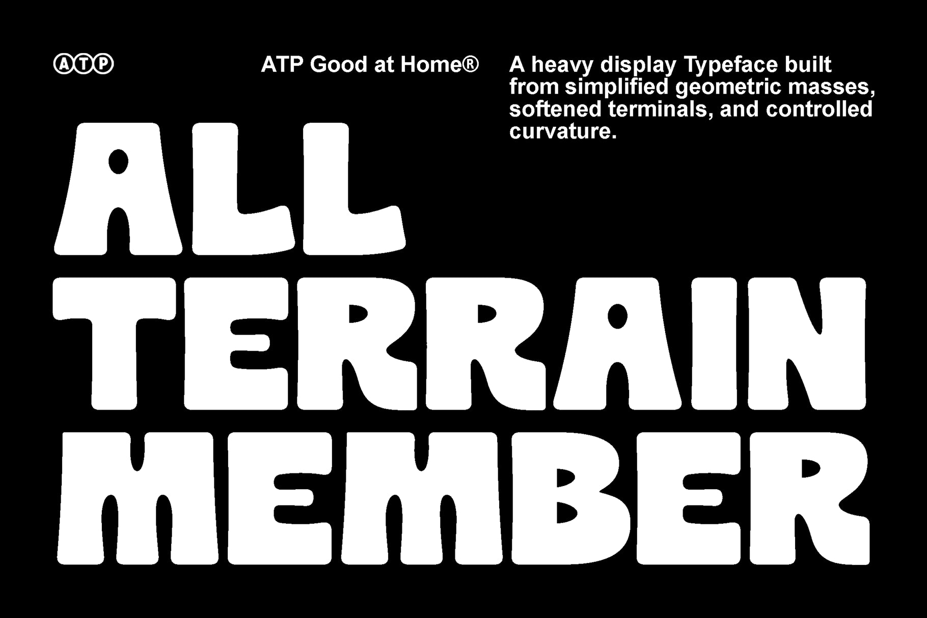 good-at-home-bold-display-font-typeparties-6.png