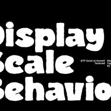 good-at-home-bold-display-font-typeparties-7.png