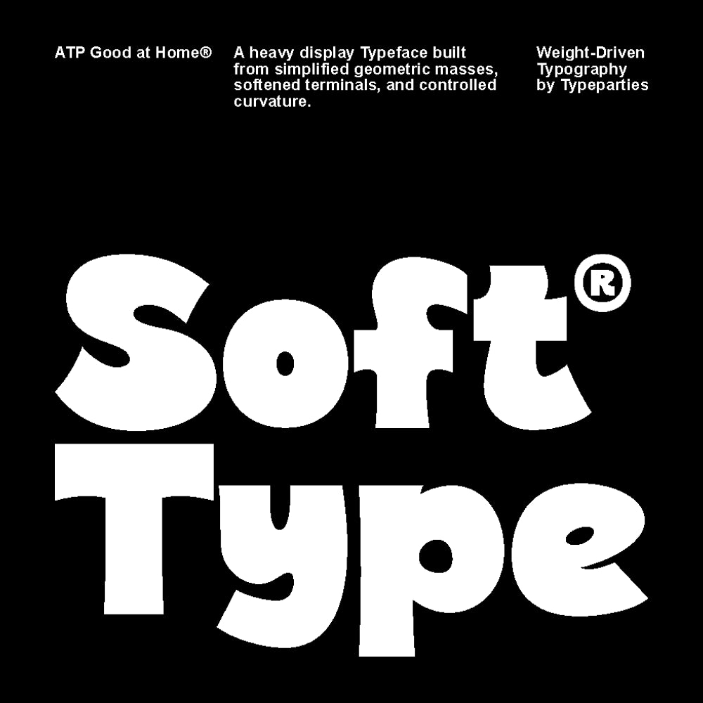 good-at-home-chunky-display-typeface-typeparties-1.png