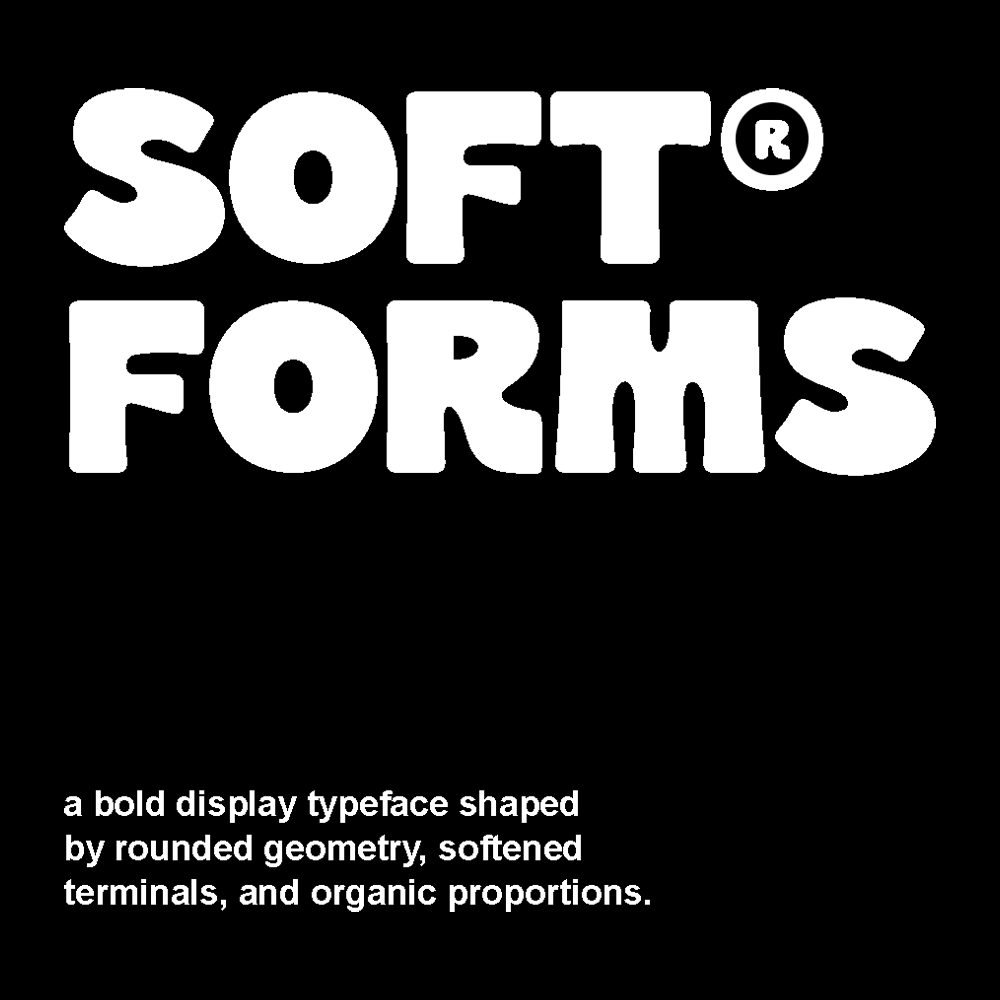good-at-home-chunky-display-typeface-typeparties-3.png