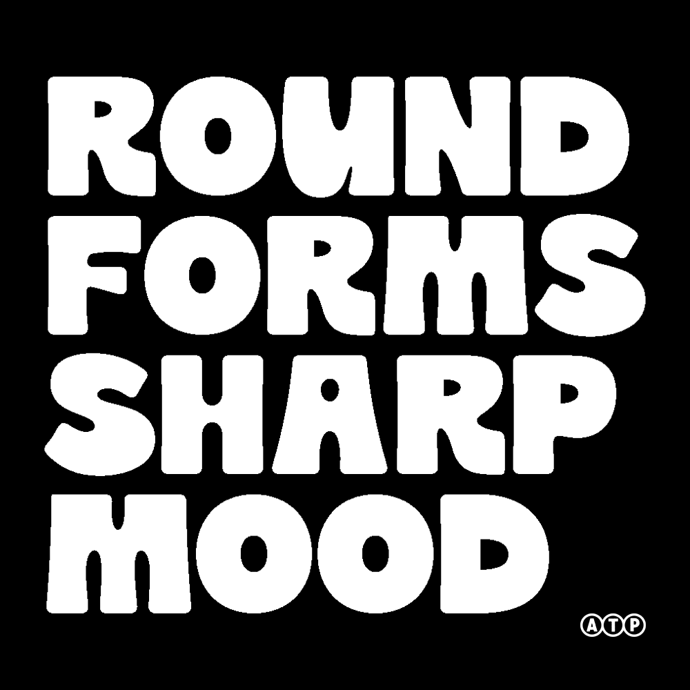 good-at-home-chunky-display-typeface-typeparties-4.png